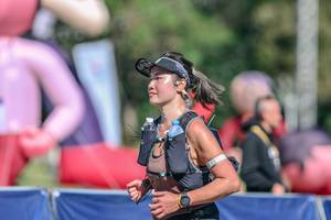 BIB: 
                            <button type="button" onclick="openModal(26587875)" class="btn btn-primary btn-sm float-right btn-popup" data-toggle="modal" data-target=".modal-high-quality">
                        <i class="fas fa-shopping-cart"></i> Add to Cart
                    </button>
                                            <button type="button" onclick="isThisMe(26587875, true)" class="btn btn-success btn-sm float-right btn-popup btn-isme hidden" data-toggle="tooltip" data-placement="bottom" title="นี่คือรูปของคุณใช่ไหม คลิกที่นี่เพื่อเอาเข้าอัลบั้ม">
                        <i class="fas fa-plus"></i> Add to album
                    </button>
                    <button type="button" onclick="isThisMe(26587875, false)" class="btn btn-warning btn-sm float-right btn-popup btn-isnotme hidden">
                        <i class="fas fa-ban"></i> Remove from album
                    </button>